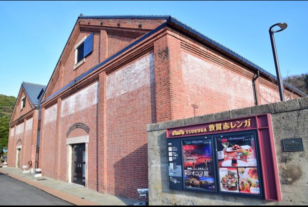 しあわせのリカちゃん展　外観