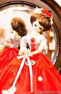 日本クラブWEBギャラリー企画展 「日本の人形：昭和から令和へ」開催のお知らせ（当財団監修企画）