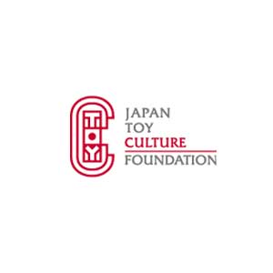 報道関係各位 2019年6月10日 おもちゃの王様、天国に旅立つ！ 「リカちゃん」「トランスフォーマー」「フラワーロック」などの ヒット商品を生み出した故人を偲んで 「佐藤安太 旅立ちを祝う会」開催