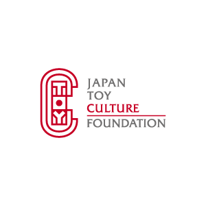 報道関係各位 2019年6月10日 おもちゃの王様、天国に旅立つ！ 「リカちゃん」「トランスフォーマー」「フラワーロック」などの ヒット商品を生み出した故人を偲んで 「佐藤安太 旅立ちを祝う会」開催